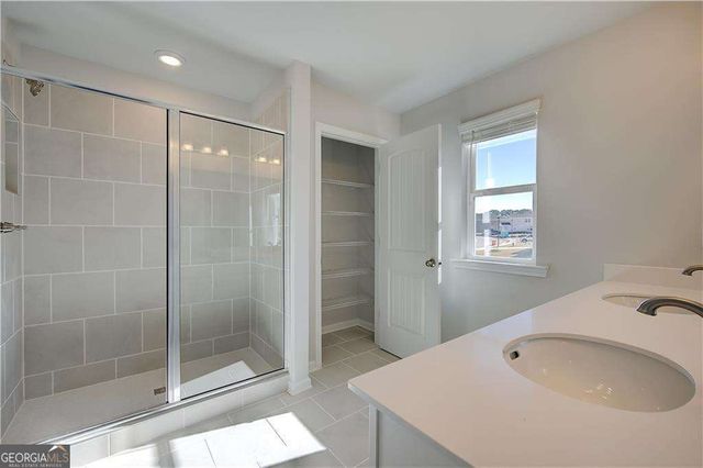 305 Exeter Court, Stockbridge, GA 30281