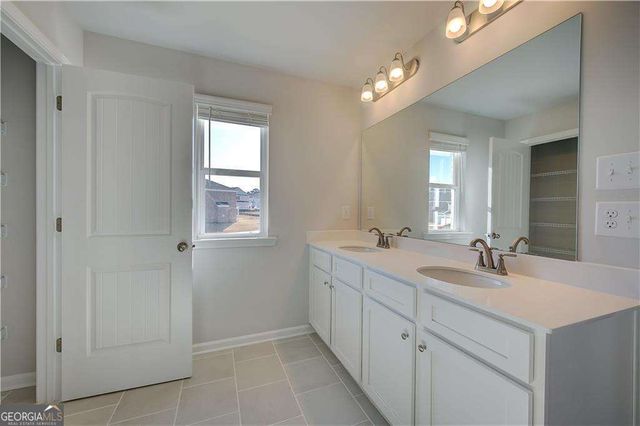 305 Exeter Court, Stockbridge, GA 30281