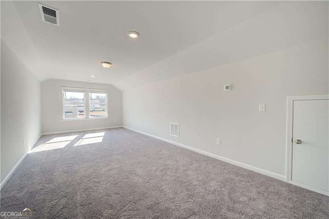 305 Exeter Court, Stockbridge, GA 30281