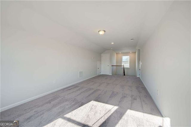 305 Exeter Court, Stockbridge, GA 30281