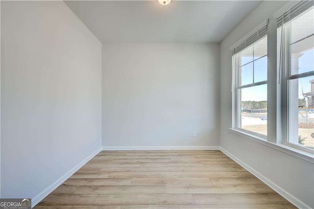 305 Exeter Court, Stockbridge, GA 30281