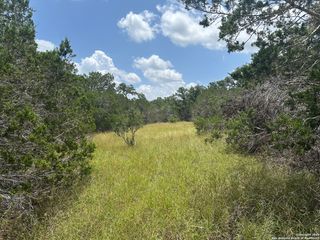 335 Serenity, Spring Branch, TX 78070