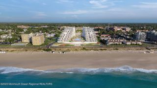 390 Ocean Avenue, 2308, Long Branch, NJ 07740