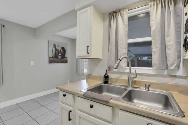 1461 Courtright Road, Columbus, OH 43227