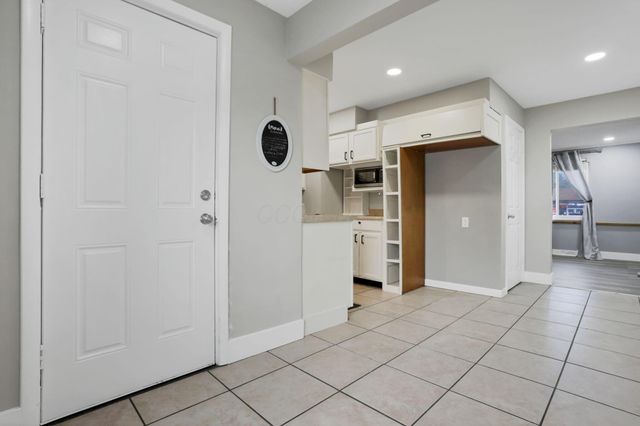 1461 Courtright Road, Columbus, OH 43227