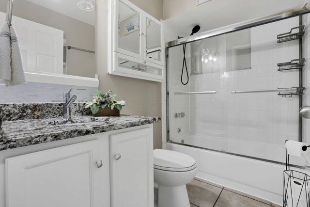 1461 Courtright Road, Columbus, OH 43227