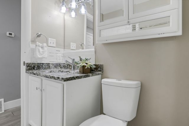 1461 Courtright Road, Columbus, OH 43227
