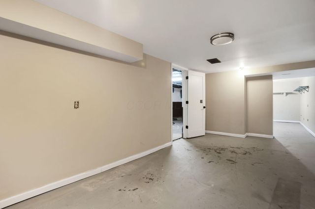 1461 Courtright Road, Columbus, OH 43227
