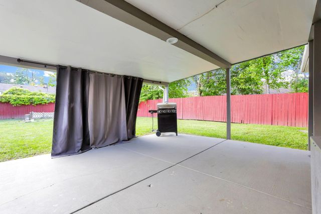 1461 Courtright Road, Columbus, OH 43227