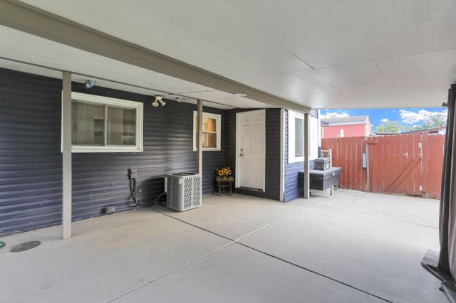 1461 Courtright Road, Columbus, OH 43227