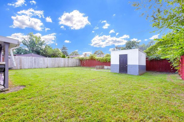 1461 Courtright Road, Columbus, OH 43227