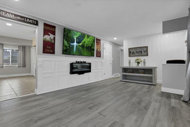 1461 Courtright Road, Columbus, OH 43227