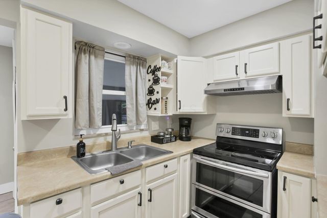1461 Courtright Road, Columbus, OH 43227