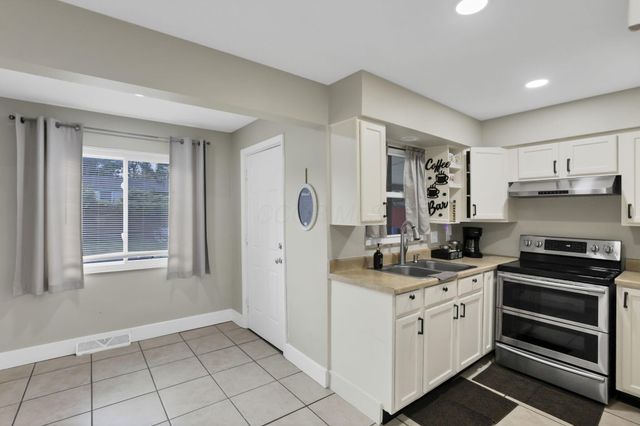 1461 Courtright Road, Columbus, OH 43227