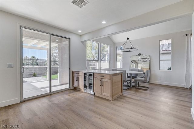 1317 Fox Acres Drive, Las Vegas, NV 89134