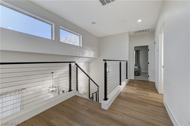 1317 Fox Acres Drive, Las Vegas, NV 89134