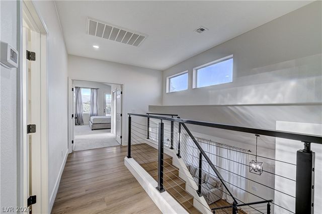 1317 Fox Acres Drive, Las Vegas, NV 89134