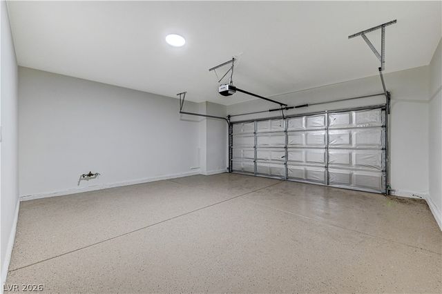 1317 Fox Acres Drive, Las Vegas, NV 89134