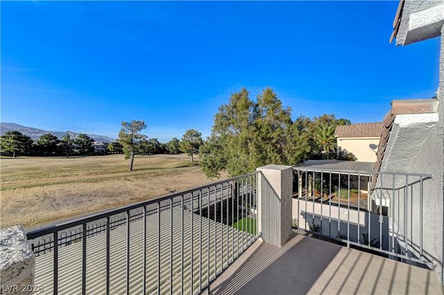 1317 Fox Acres Drive, Las Vegas, NV 89134