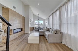 1317 Fox Acres Drive, Las Vegas, NV 89134