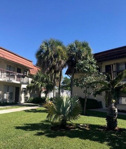 10018 NW 4th St 203, Pembroke Pines, FL 33024