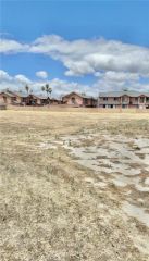 26355 GIRARD ST, Hemet, CA 92544