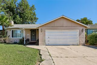 1465 Mathews Way, Sacramento, CA 95822
