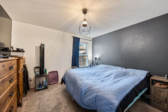 1401 Savannah Ridge Drive, Princeton, TX 75407