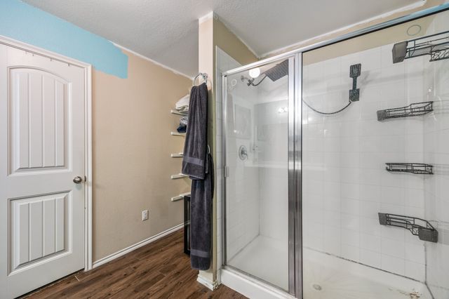 1401 Savannah Ridge Drive, Princeton, TX 75407