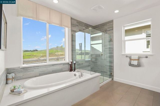 515 Yarrow Dr, Fairfield, CA 94534