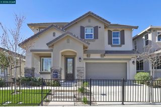 515 Yarrow Dr, Fairfield, CA 94534