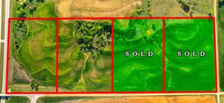 Parcel 4 S 383rd St W, Cheney, KS 67025