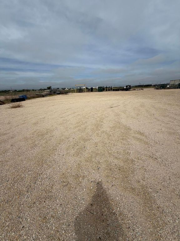 Image 13 of property listing at 6656 Spindle Top Road, San Angelo, TX 76901