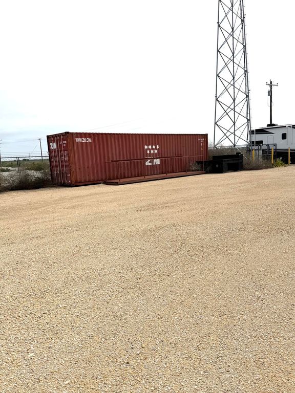 Image 14 of property listing at 6656 Spindle Top Road, San Angelo, TX 76901