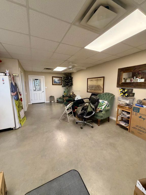 Image 19 of property listing at 6656 Spindle Top Road, San Angelo, TX 76901
