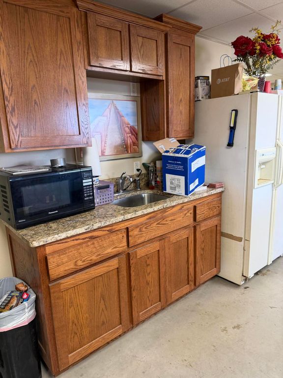 Image 20 of property listing at 6656 Spindle Top Road, San Angelo, TX 76901