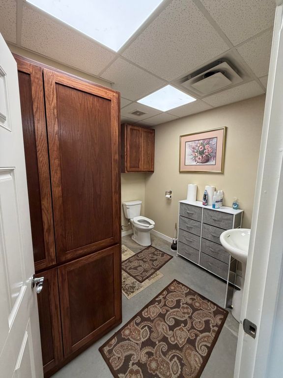 Image 21 of property listing at 6656 Spindle Top Road, San Angelo, TX 76901