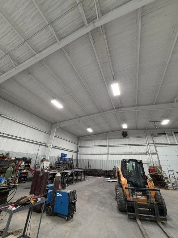 Image 22 of property listing at 6656 Spindle Top Road, San Angelo, TX 76901