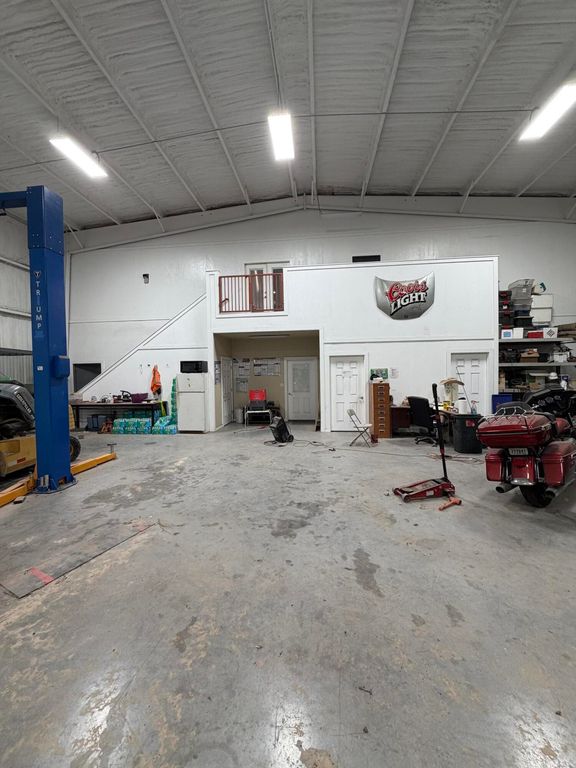 Image 25 of property listing at 6656 Spindle Top Road, San Angelo, TX 76901