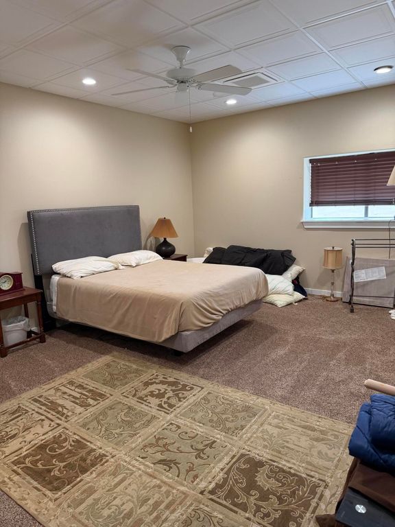 Image 33 of property listing at 6656 Spindle Top Road, San Angelo, TX 76901