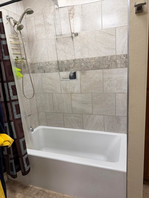 Image 35 of property listing at 6656 Spindle Top Road, San Angelo, TX 76901