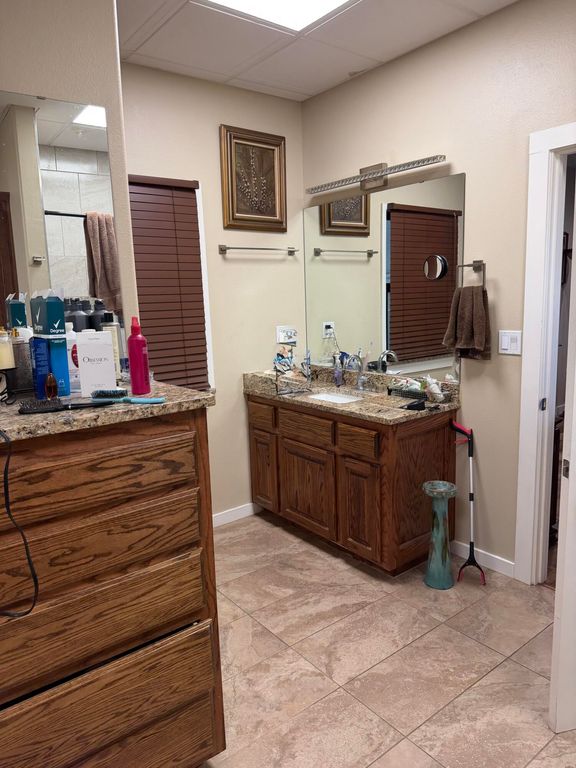 Image 36 of property listing at 6656 Spindle Top Road, San Angelo, TX 76901