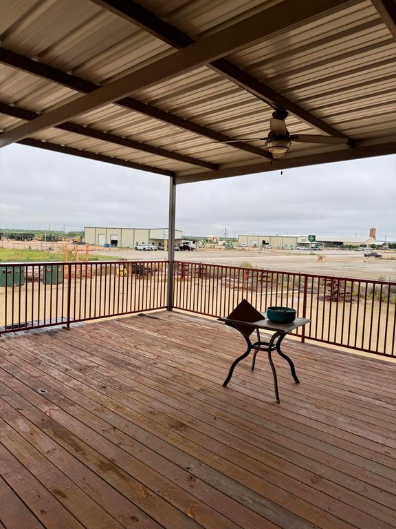 Image 37 of property listing at 6656 Spindle Top Road, San Angelo, TX 76901