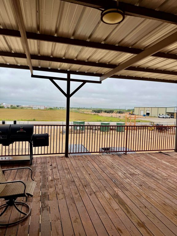 Image 38 of property listing at 6656 Spindle Top Road, San Angelo, TX 76901