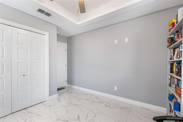 4912 Galilea Street, Edinburg, TX 78542