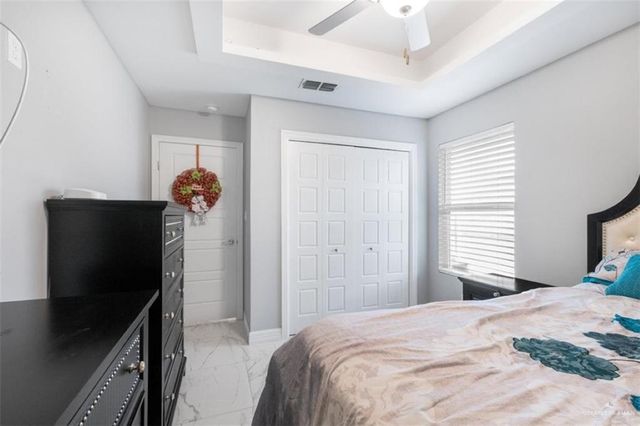 4912 Galilea Street, Edinburg, TX 78542