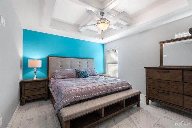 4912 Galilea Street, Edinburg, TX 78542