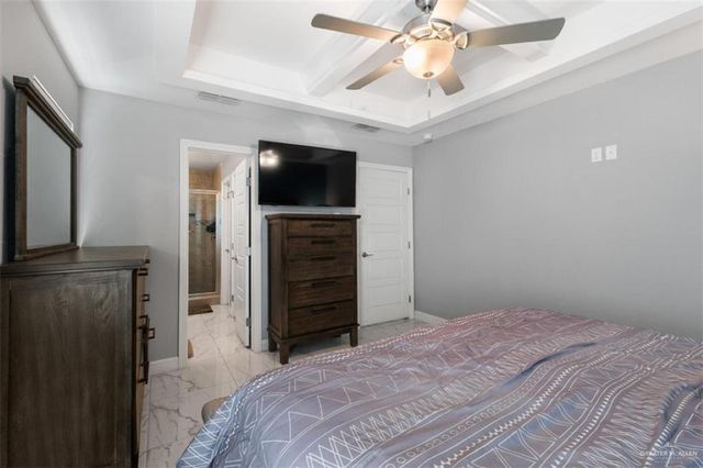 4912 Galilea Street, Edinburg, TX 78542