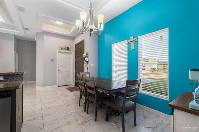 4912 Galilea Street, Edinburg, TX 78542