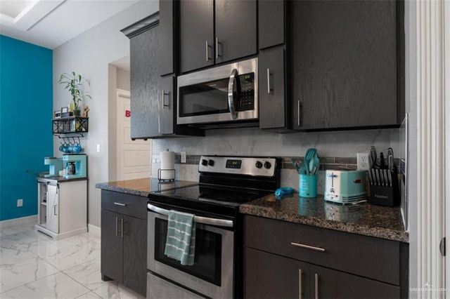 4912 Galilea Street, Edinburg, TX 78542